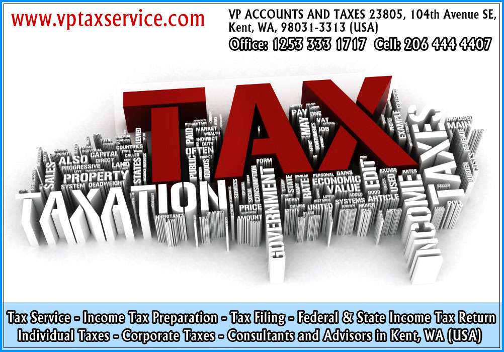 vp-accounts-and-taxes-subimage-1-2026-02-24 11:26:57